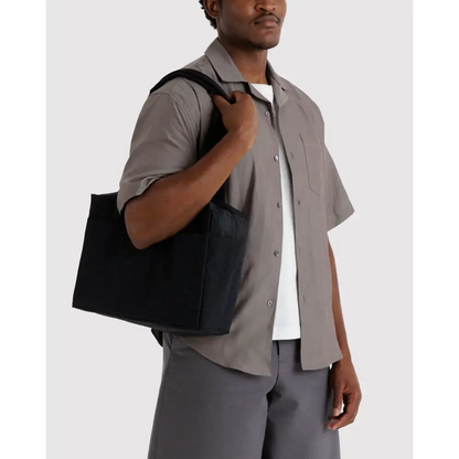 BAGGU - Everyday Cloud Bag