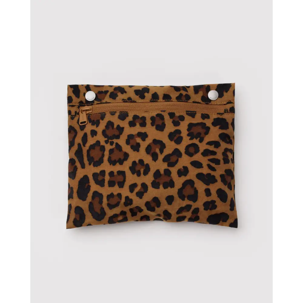 BAGGU - Everyday Cloud Bag