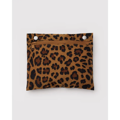 BAGGU - Everyday Cloud Bag