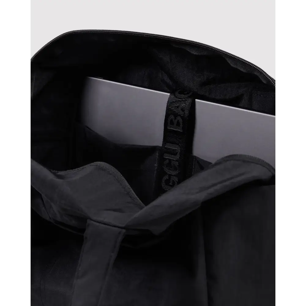 BAGGU - Everyday Cloud Bag