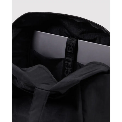 BAGGU - Everyday Cloud Bag