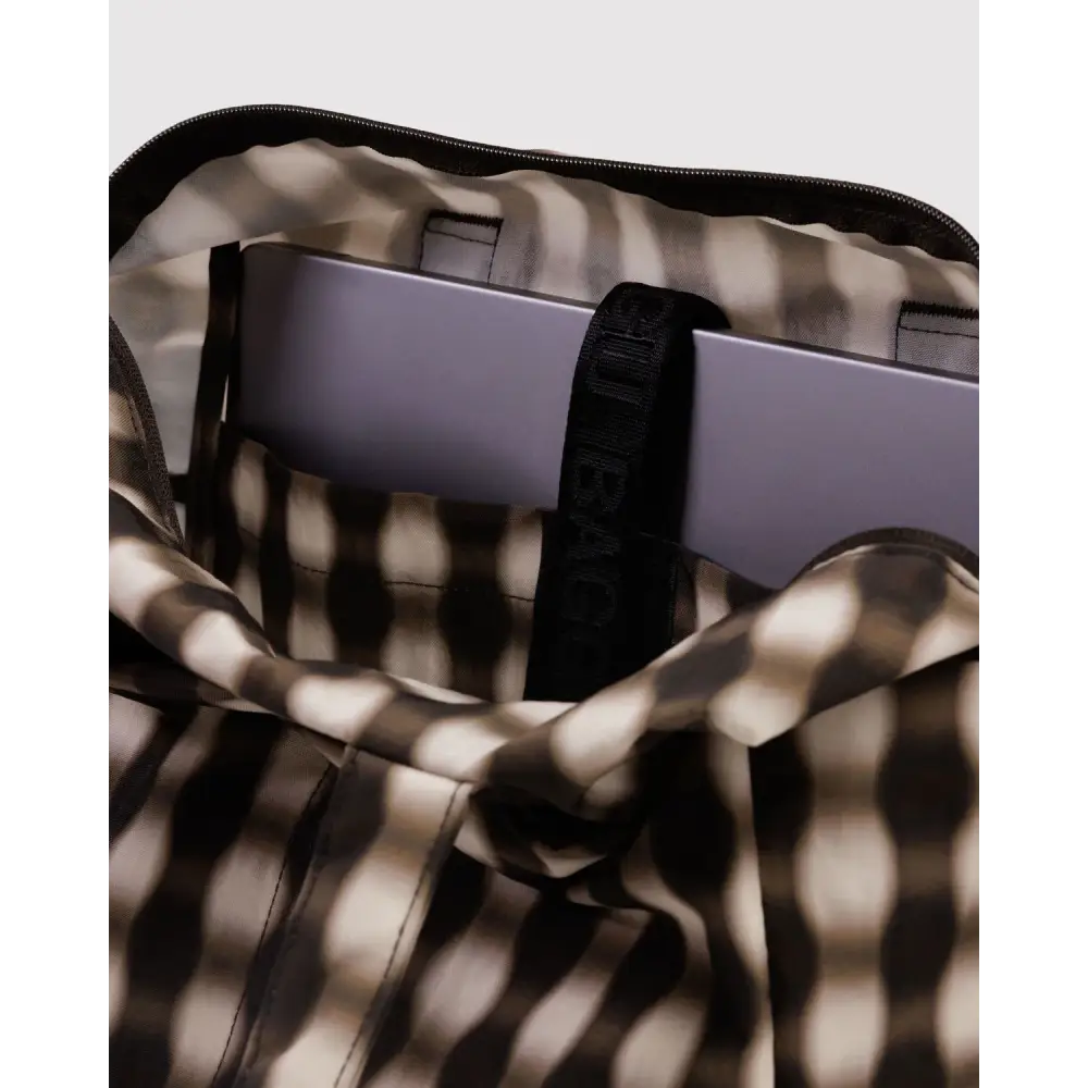 BAGGU - Everyday Cloud Bag