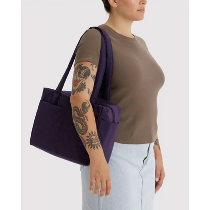 BAGGU - Everyday Cloud Bag