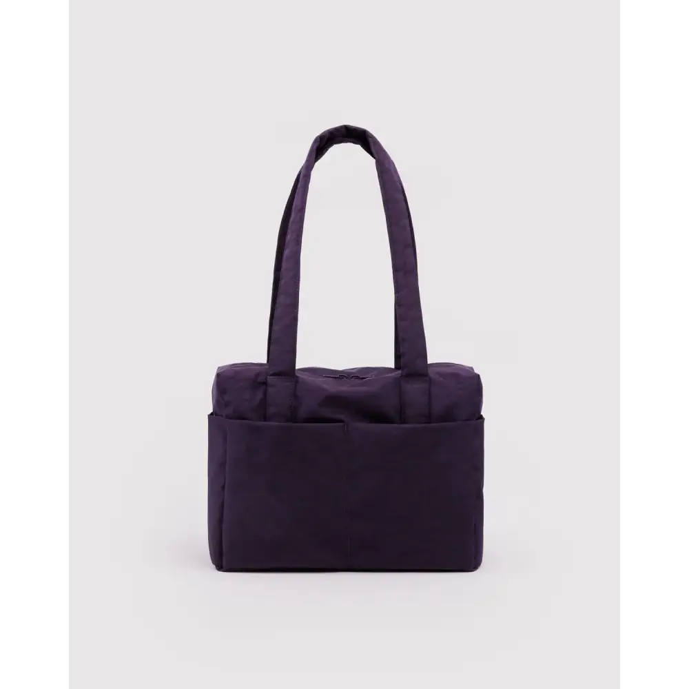 BAGGU - Everyday Cloud Bag