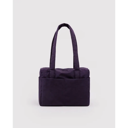 BAGGU - Everyday Cloud Bag