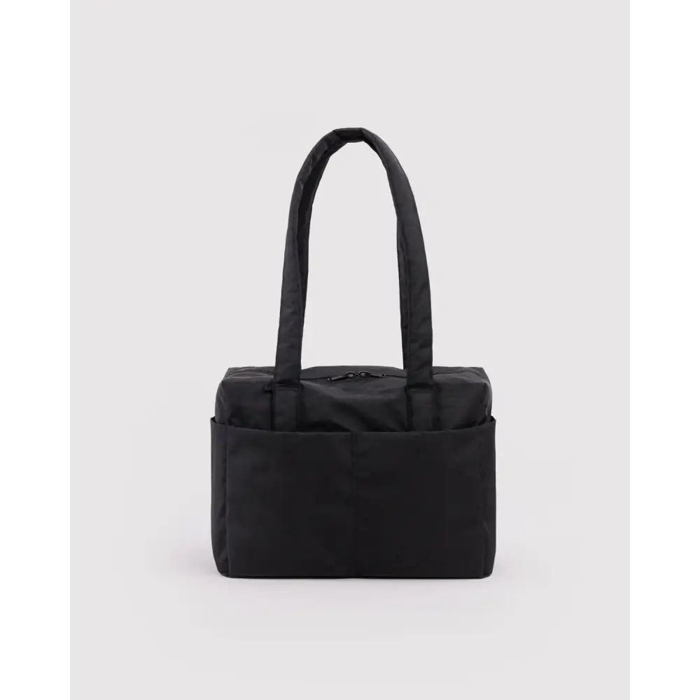 BAGGU - Everyday Cloud Bag