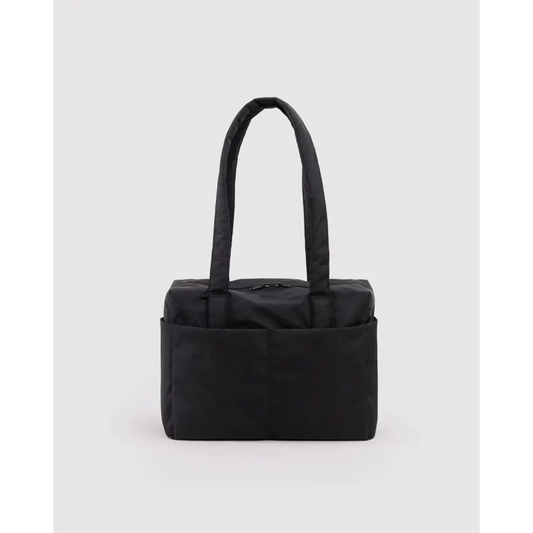 BAGGU - Everyday Cloud Bag