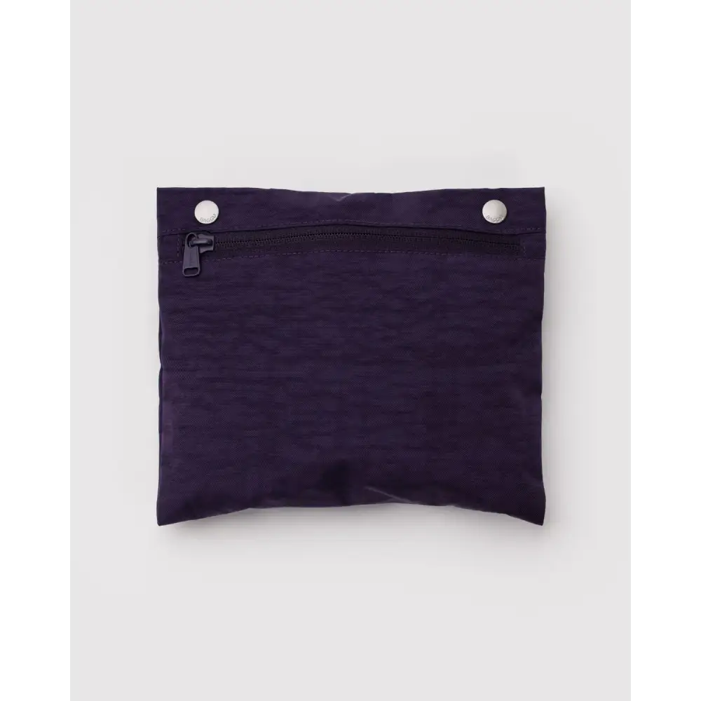 BAGGU - Everyday Cloud Bag