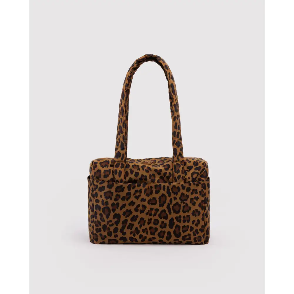 BAGGU - Everyday Cloud Bag