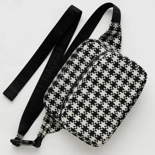 Baggu Fanny Pack - PABOOM