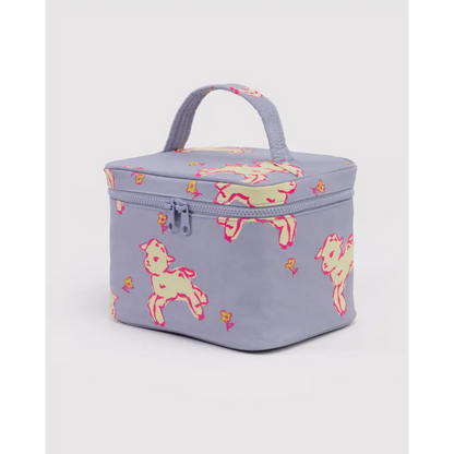 BAGGU - Large Cosmetic Case