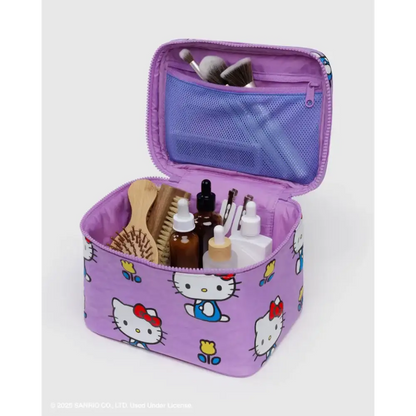 BAGGU - Large Cosmetic Case