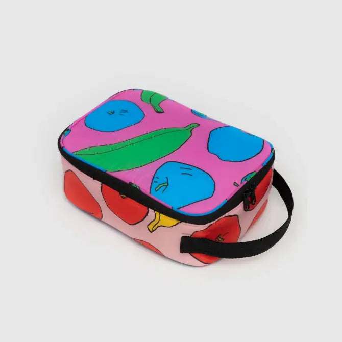 Lunch Box Apples & Bananas Mix - PABOOM