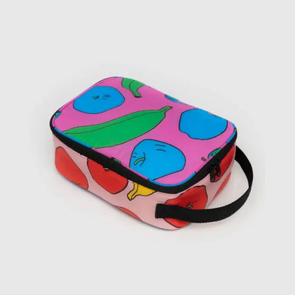 Lunch Box Apples & Bananas Mix - PABOOM