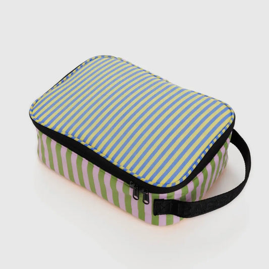 Lunch Box Hotel Stripe - PABOOM
