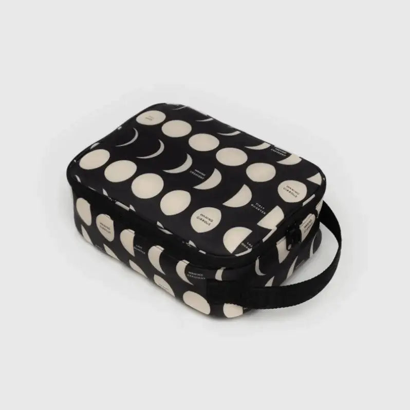 Lunch Box Moon - PABOOM