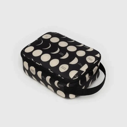 Lunch Box Moon - PABOOM