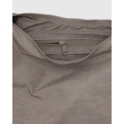 Medium Crescent Bag - PABOOM