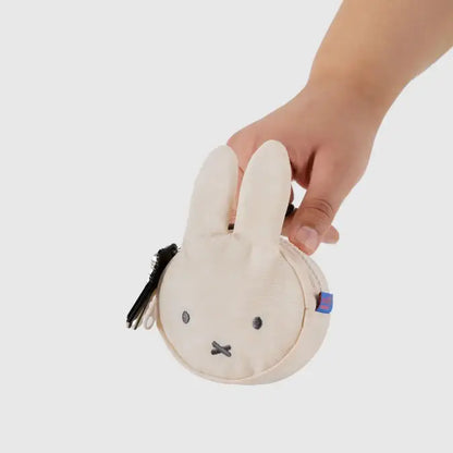 Miffy Charm - PABOOM