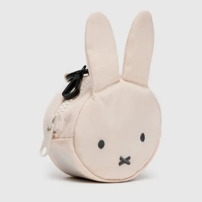 Miffy Charm - PABOOM