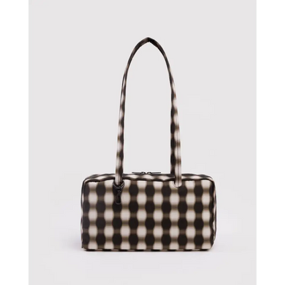 BAGGU - Nylon Bowler Bag