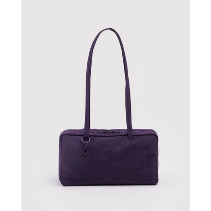 BAGGU - Nylon Bowler Bag