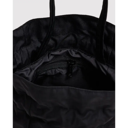 BAGGU - Nylon Drawstring Bag