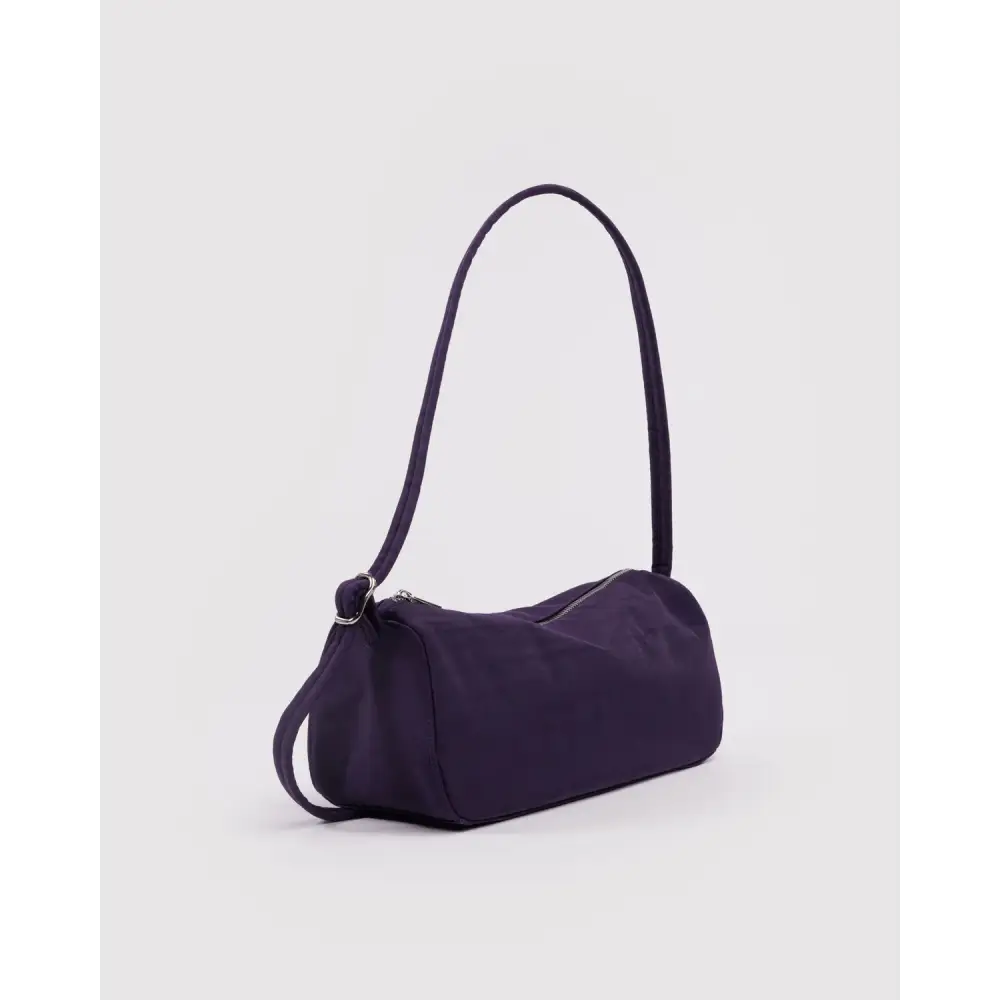 BAGGU - Nylon Loaf Bag