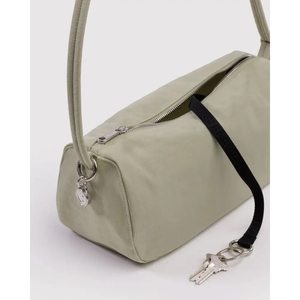 BAGGU - Nylon Loaf Bag