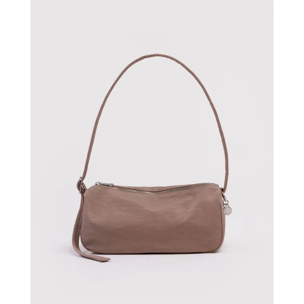 BAGGU - Nylon Loaf Bag