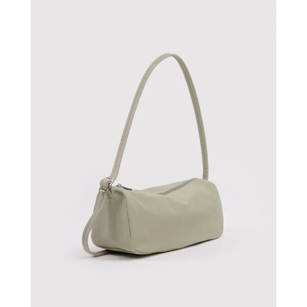 BAGGU - Nylon Loaf Bag