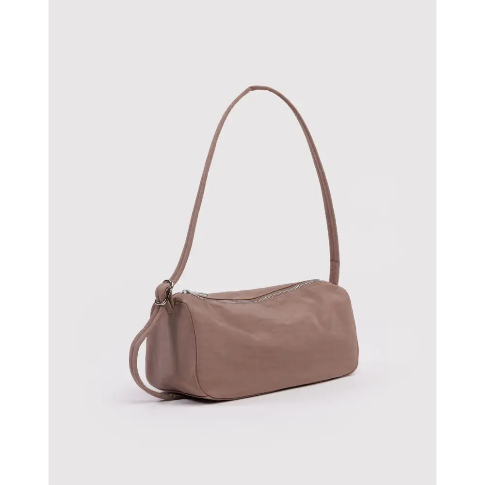 BAGGU - Nylon Loaf Bag