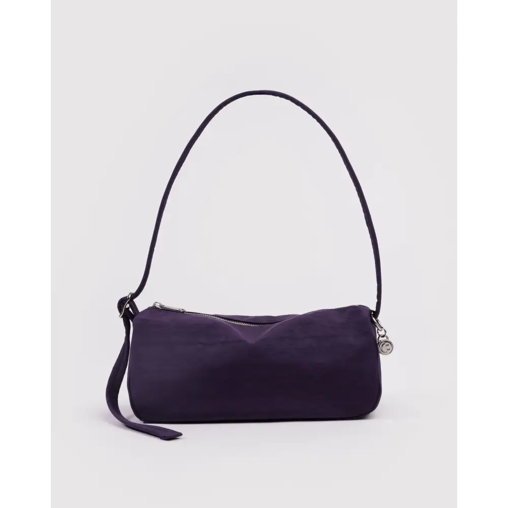 BAGGU - Nylon Loaf Bag