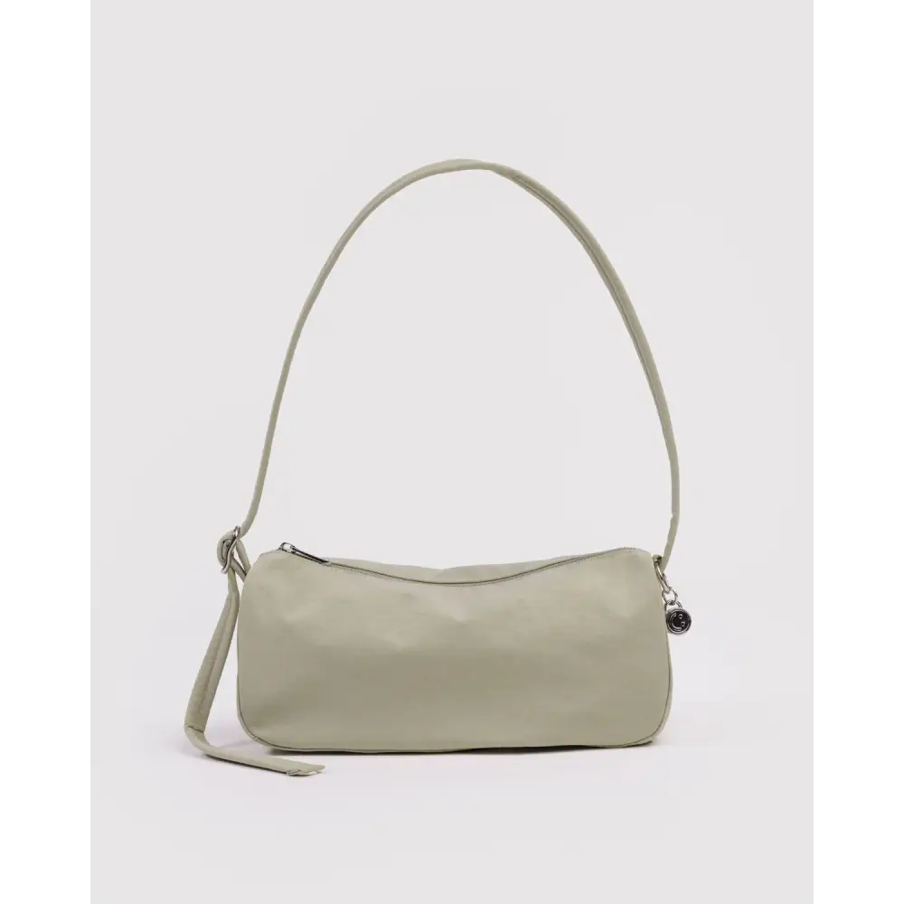 BAGGU - Nylon Loaf Bag