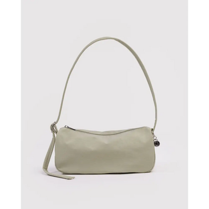 BAGGU - Nylon Loaf Bag