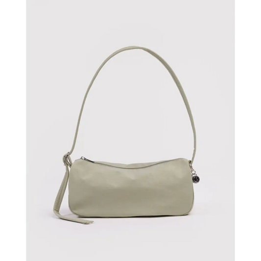 BAGGU - Nylon Loaf Bag