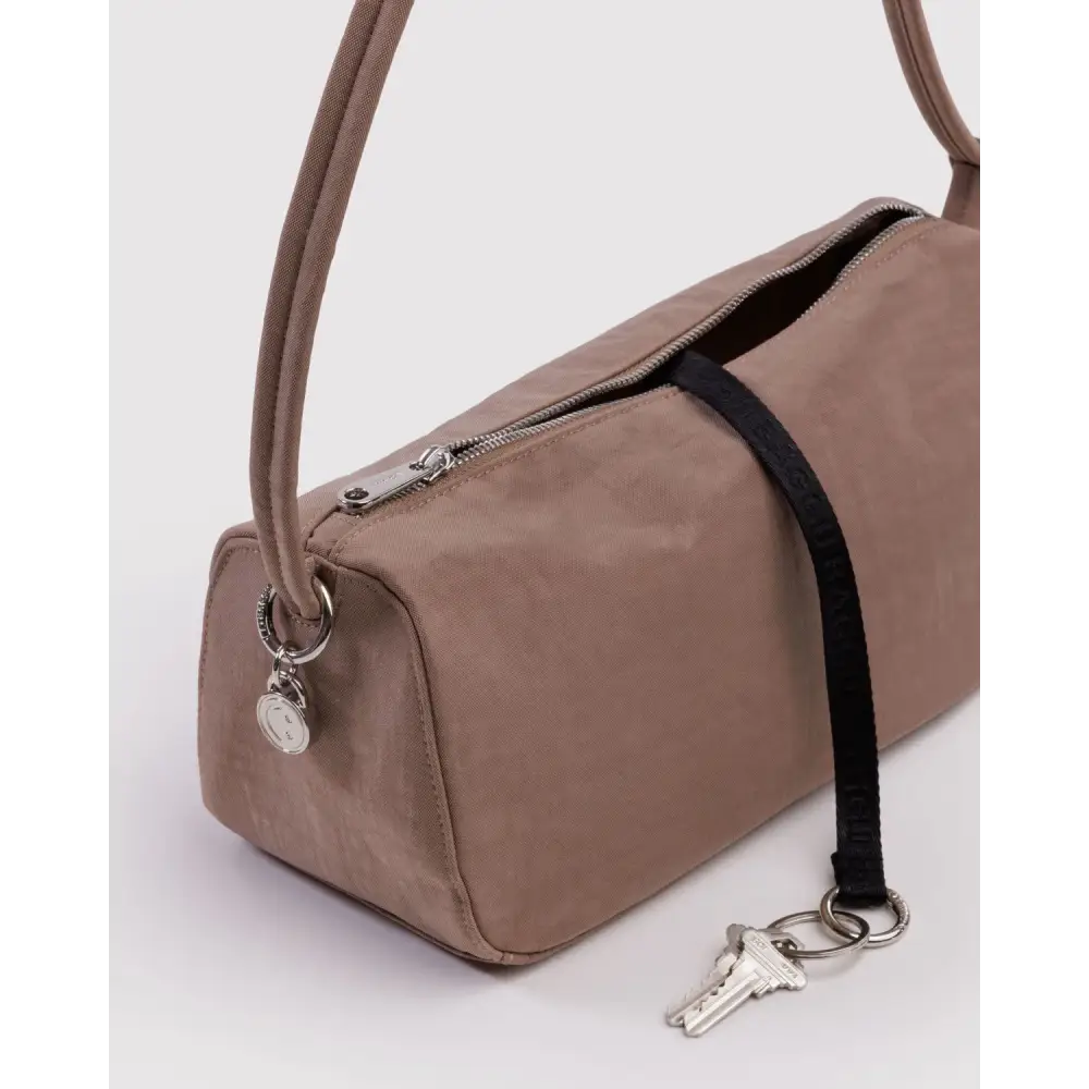 BAGGU - Nylon Loaf Bag