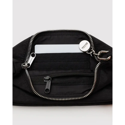 BAGGU - Nylon Pouchette