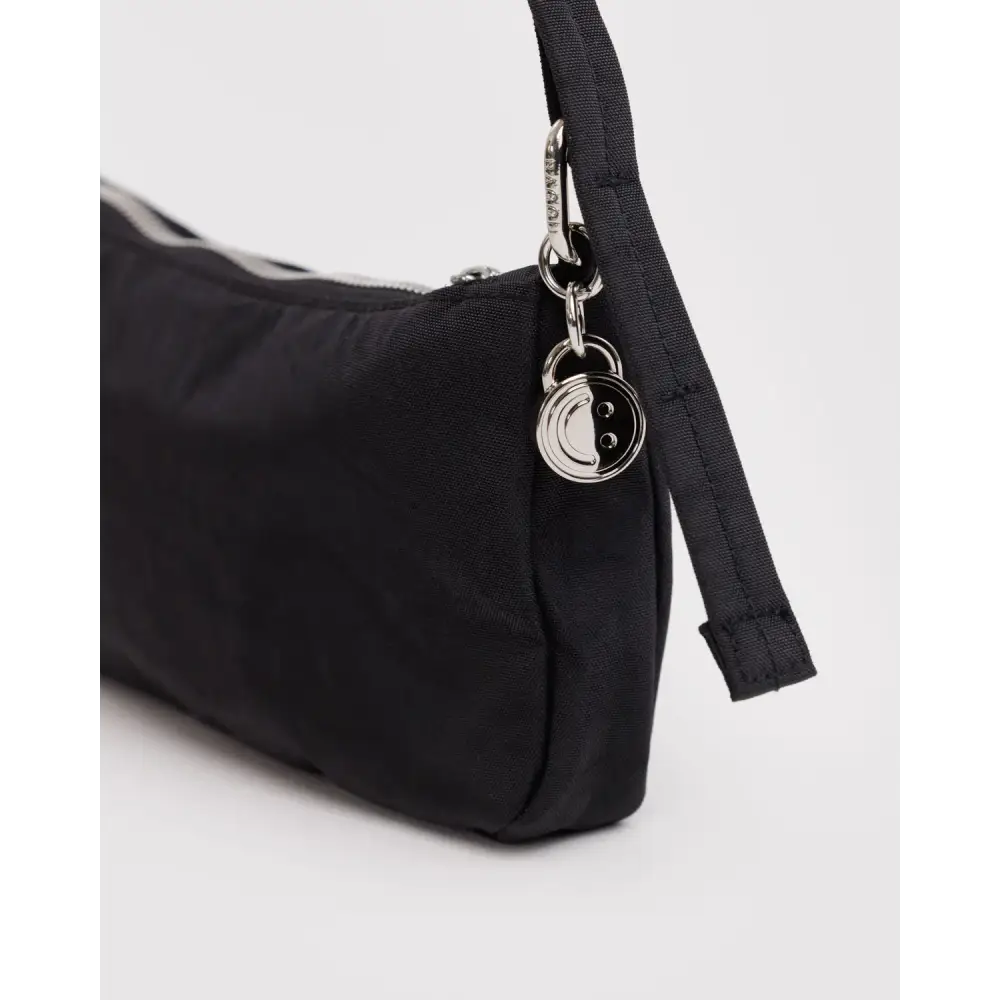 BAGGU - Nylon Pouchette