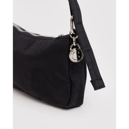 BAGGU - Nylon Pouchette