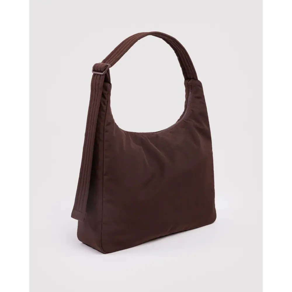 BAGGU - Nylon Shoulder Bag
