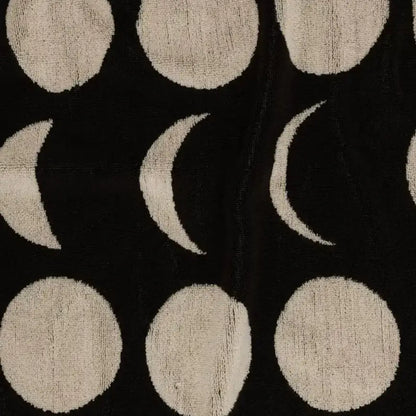 Bath Towel Moon - PABOOM