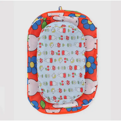 BAGGU Packing Cube Set - Miffy
