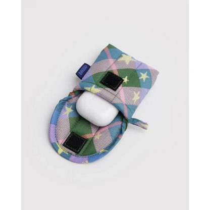 BAGGU - Puffy Earbuds Case