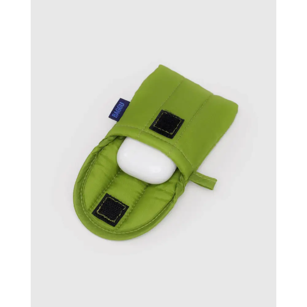 BAGGU - Puffy Earbuds Case