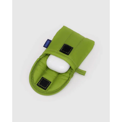 BAGGU - Puffy Earbuds Case