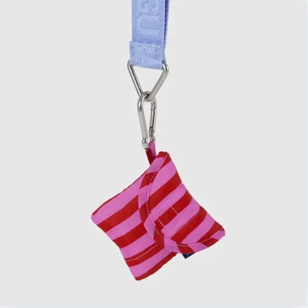 BAGGU - Puffy Earbuds Case