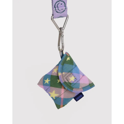 BAGGU - Puffy Earbuds Case