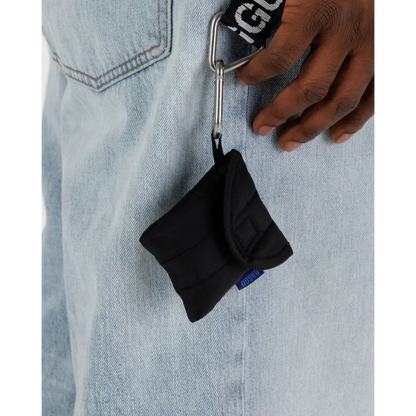 BAGGU - Puffy Earbuds Case