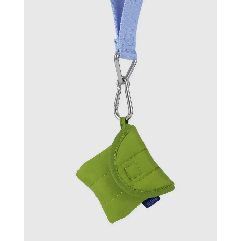 BAGGU - Puffy Earbuds Case